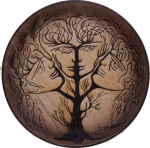 Notre arbre généalogique